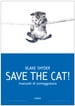 Save the cat!